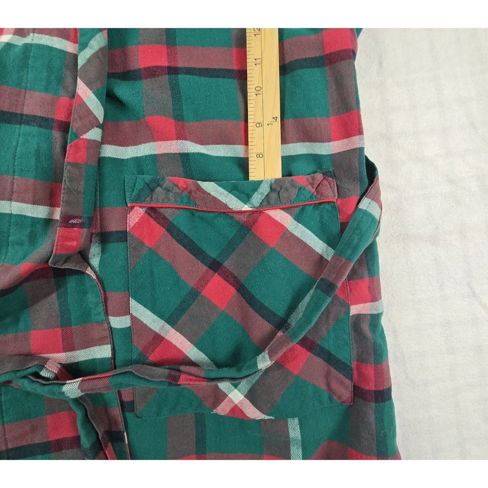Victorias Secret victorias secret